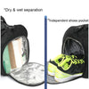 IFIT  Fitness Bag