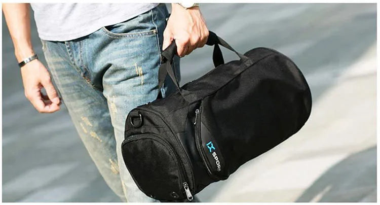 IFIT  Fitness Bag