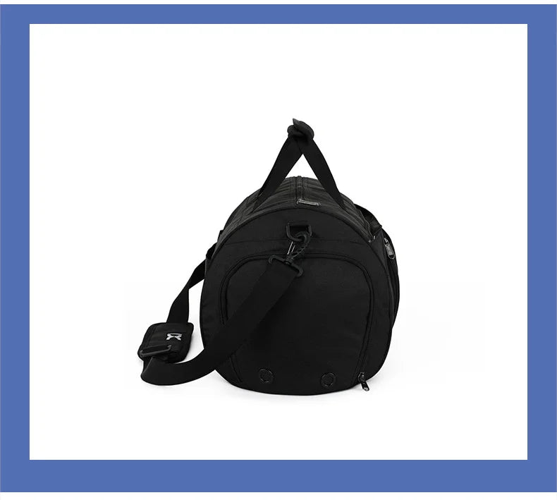 IFIT  Fitness Bag