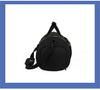 IFIT  Fitness Bag
