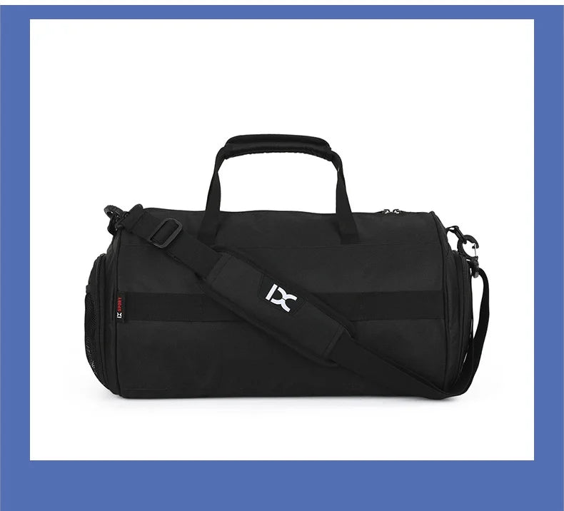 IFIT  Fitness Bag
