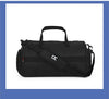 IFIT  Fitness Bag
