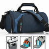IFIT  Fitness Bag