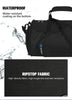 IFIT  Fitness Bag