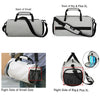 IFIT  Fitness Bag