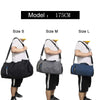 IFIT  Fitness Bag