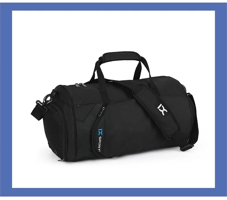 IFIT  Fitness Bag