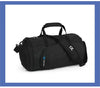 IFIT  Fitness Bag