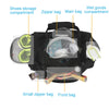 IFIT  Fitness Bag