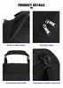 IFIT  Fitness Bag